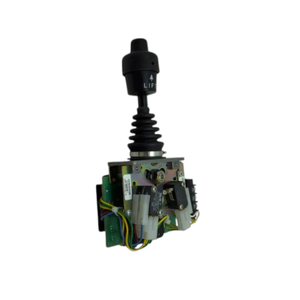 2657389561 2657 3895 61 Controller <b>mining</b> <b>machinery</b> spare parts machine controller control unit electronic controller - Product Image 1