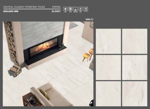 กระเบื้องพอร์ซเลนเคลือบ WIN 37 - Product Image 2