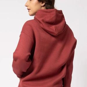 Nouveau dernier sweat à capuche à la mode pour l'hiver tenue décontractée style de rue nouvelle version sweats à capuche - Product Image 6