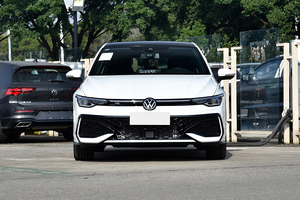 รถยนต์มือสองปี 2024 รุ่น POLO 1.5L 2WD เกียร์อัตโนมัติ เบนซิน แบบแฮทช์แบ็ก พวงมาลัยซ้าย 5 ที่นั่ง เบาะสีเข้ม มาตรฐานยูโร 6 - Product Image 4