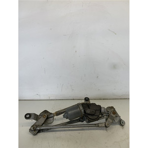 MOTOR DEL LIMPIAPARABRISAS DELANTERO SUZUKI SX4 1ª Serie (06>) - Product Image 1