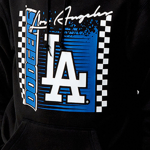 Sudadera con Capucha Personalizada para Hombre, Diseño Gráfico con Estampado Puff, la Más Alta Calidad a un Precio Razonable, Hecha a Mano, Ropa de Exterior, Sudaderas con Estampado Puff - Product Image 6