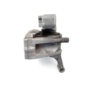 SUPPORT MOTEUR DROIT Alhambra 3ème Série (10>) 5n0199262 Diesel 2.0 - Product Image 3