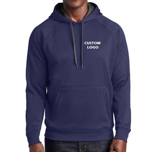 Sudadera con Capucha Personalizada con Logotipo, Estilo Moderno, Otoño, Poliéster/Algodón, Estampado Animal en 3D, Transpirable, de Alta Calidad para Hombre - Product Image 1