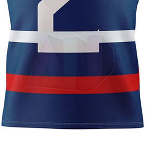 Top Rated High Quality 7v7 <b>Compression</b> Uniform Set Breathable Quick Dry Lightweight Designed for Maximum Protection Made Durable - Product Image 3