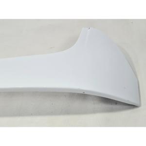 Spoiler Posteriore per Ford Fiesta 6a Serie 8A61-A44210 SFJN Benzina 1200 (08>17) - Product Image 3