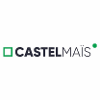CASTELMAIS logo