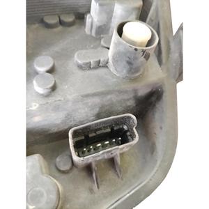 ไฟท้ายซ้าย STOP RENAULT Clio Series 8200459962 (04>08) - Product Image 3