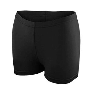 Nuevo Uniforme de Voleibol Personalizado, Duradero, Elegante, Transpirable, 100% Poliéster, Antibacteriano, con Protección UV y Ajustable - Product Image 3
