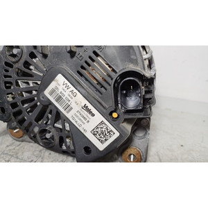 ALTERNOR CUPRA Formentor Serie 05 L903026L DTTA diesel 1968 (20>) - Product Image 4
