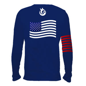 2025 dernier personnalisé hommes Rash Guard Performance pêche à capuche séchage rapide à manches longues T-Shirt Polyester UPF UV pour grande taille - Product Image 2