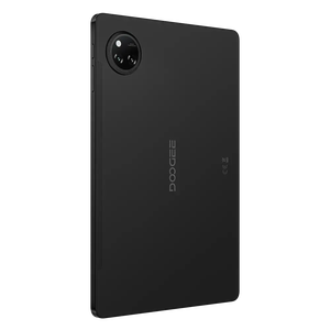 Tablette DOOGEE Tab A9+ 11 pouces Android 15, 8580 mAh, Wi-Fi, Octa Core Unisoc T7200, 20 Go + 64 Go, écran capacitif, caméra frontale, MTK - Product Image 5
