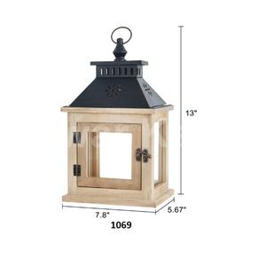 Portavelas de alta garantía, diseño decorativo, estilo moderno, diseño en forma de corazón, candelita - Product Image 5