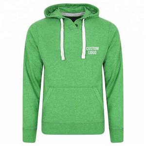 Sudadera con Capucha de Forro Polar para Hombre, Impresión 3D Totalmente Sublimada, de Alta Calidad, Ecológica y Personalizable - Product Image 1