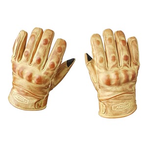 Gants tactiques d'extérieur sur mesure, sport, travail, loisirs, derniers modèles, gants imperméables pour temps chaud, chasse, pêche, chauds - Product Image 3