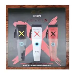 Cámara CINEMA LINE FX30 SUPER 35 con unidad de mango XLR (ILME-FX30) - la más vendida - Product Image 2