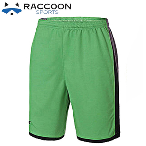 ผู้ผลิตชุดวอลเลย์บอลแบบ OEM พร้อมบริการพิมพ์ลายแบบ Sublimation สำหรับทีม - Product Image 3