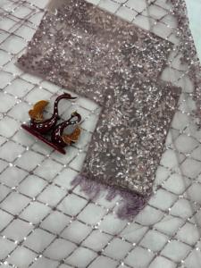 Indian Bollywood Venta caliente Diseñador Étnico Sari Última Tradicional Exclusiva Fiesta Desgaste Nupcial Hermosa Blusa de las mujeres - Product Image 3