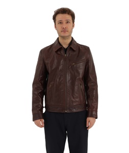 Diseño Premium Poliéster/Lona de algodón Chaqueta a prueba de viento con capucha de invierno Producción de pavo Entrega rápida y segura Garantía - Product Image 1