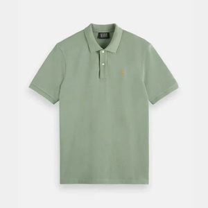 Camisetas Polo Premium para Hombre, Talla Grande, Cuello Redondo, Hechas de 100% Algodón, Logotipo Personalizable para Ropa Masculina - Product Image 2