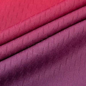 Custom Logo <b>Cycling</b> Jersey High Quality Sports Sublimation <b>Cycling</b> Jersey In Low Price <b>Cycling</b> Jersey - Product Image 3