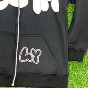 Logotipo personalizado Tech Fleece Fitness Manga larga Nuevas sudaderas con capucha Logotipo personalizado liso de alta calidad Ropa deportiva Ropa de entrenamiento Sudaderas con capucha - Product Image 5