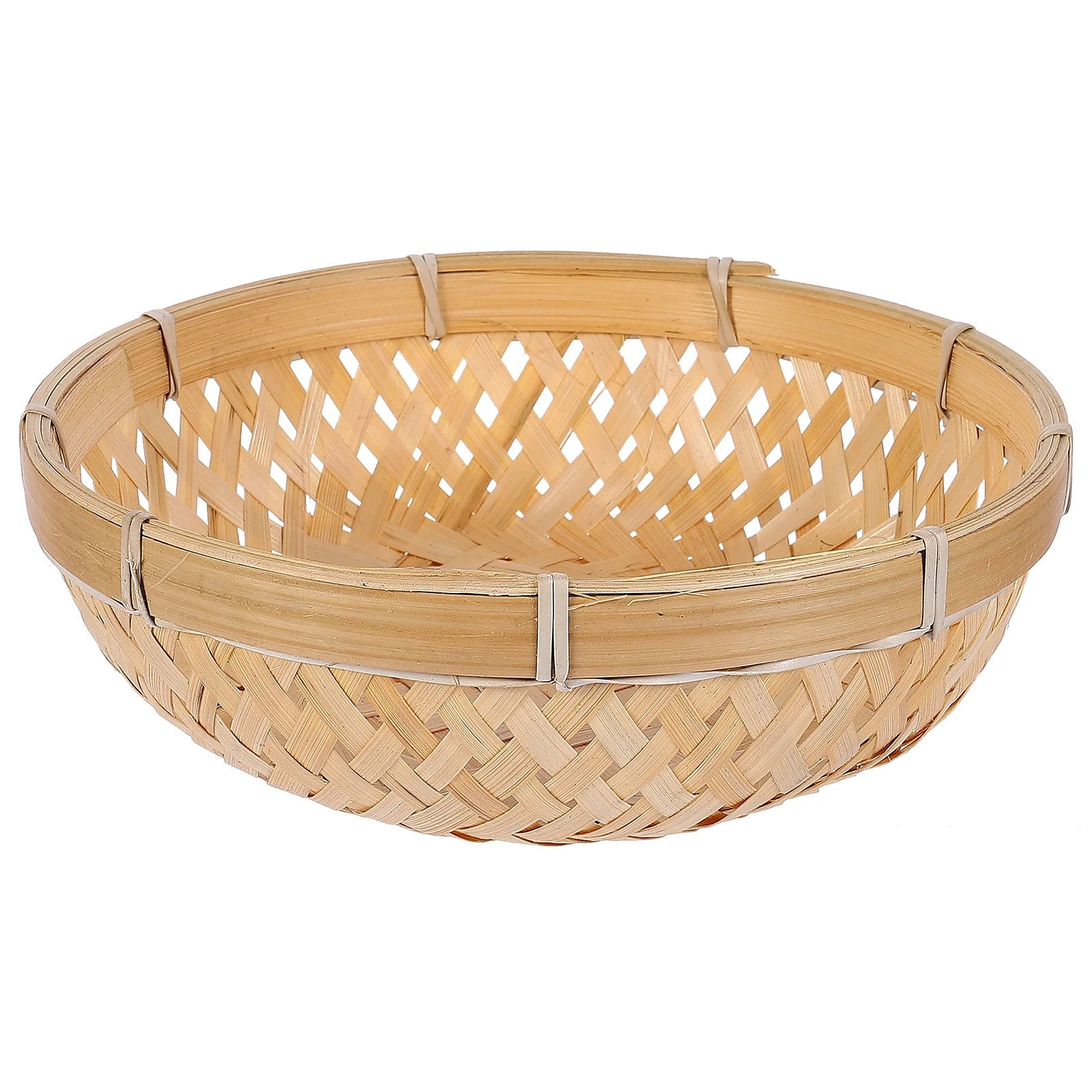 ธรรมชาติ