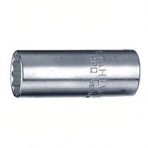 ประแจบล็อกสตัลวิลล์ ขนาด 1/4 นิ้ว แบบยาว - Product Image 3