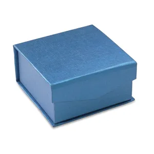 Juego de Escritorio con Pisapapeles Ovalado Personalizado para Merchandising - Product Image 4