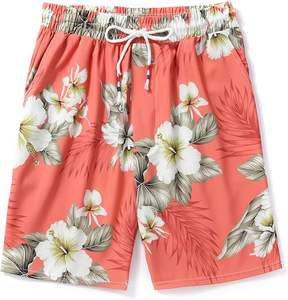 Ensembles de survêtements pour hommes, shorts décontractés, chemises boutonnées, shorts de dessous, tenues de sport, ensembles de shorts décontractés d'été, ensembles de shorts confortables - Product Image 4