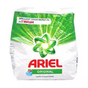 Original Ariel detergente en polvo para la venta - Product Image 3
