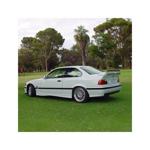 AUTO USADO BMW M3R DISPONIBLE PARA LA VENTA - Product Image 1