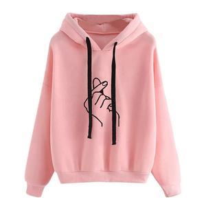 เสื้อฮู้ดดี้ผู้ชายแบบสั่งทำพร้อมโลโก้พิมพ์ มีจำหน่ายแล้ว ดีไซน์ใหม่ พรีเมียม ผ้าฟลีซหนานุ่ม - Product Image 4