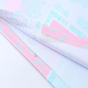 Uniforme de baloncesto con servicios OEM, ropa deportiva a precio razonable, uniforme de baloncesto para jóvenes a la venta - Product Image 3