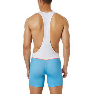 Camiseta deportiva personalizada de alta calidad para hombre, nuevo diseño, sublimación - Product Image 6