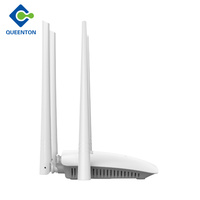 Routeur Wifi sans fil LB-LINK 300Mbps WR450D antenne à Gain élevé routeur vente d'usine OEM/ODM