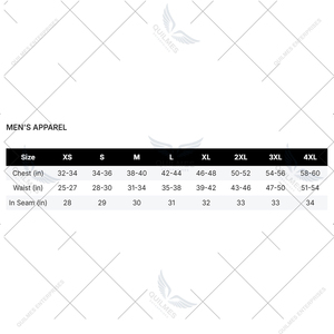 New Ohio State Buckeyes Unisex Ligero Colegiado Béisbol de alta calidad Moda Jersey - Scarlet - Product Image 4