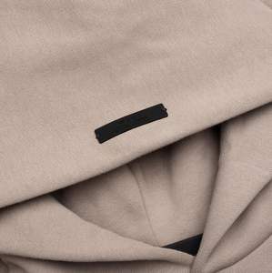 เสื้อฮู้ดแบบสวมศีรษะพิมพ์ลายสำหรับผู้ชายเสื้อสวมหัวพิมพ์ลายตัวตลกโอเวอร์ไซส์แบบลำลอง2025 - Product Image 3