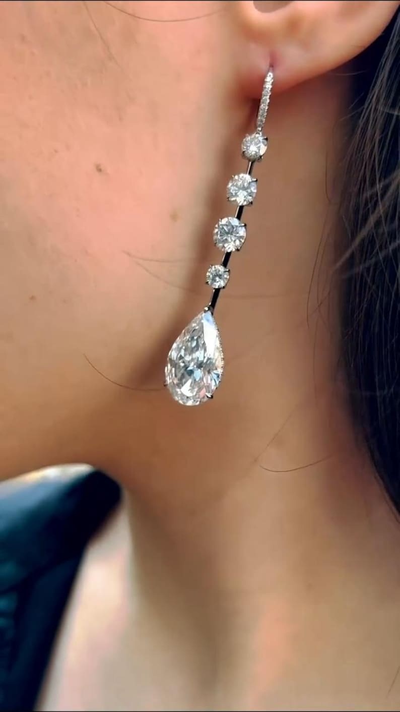 Or 18K
