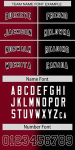 Maillot de football rétro en polyester 100% maillot de football personnalisé avec conception de sublimation et broderie de motif de fond - Product Image 3