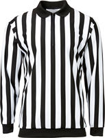 Maillot d'arbitre de hockey réversible, vêtements de sport, maillot d'arbitre de hockey avec brassards rouges, maillot de hockey réversible
