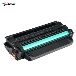 Cartucho de Tóner <span class=keywords><strong>Samsung</strong></span> <span class=keywords><strong>MLT</strong></span>-<span class=keywords><strong>D103L</strong></span> Compatible con SCX-4701ND SCX-4701 SCX-4705ND SCX-4727FD ML-2950 ML-2951D ML-2951 - Product Image 3
