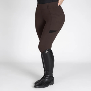 Top Sale Fresh Material Design Your Own Hot Selling Best Price Professional Manufacturer Unique Design Breaches - Product Image 5