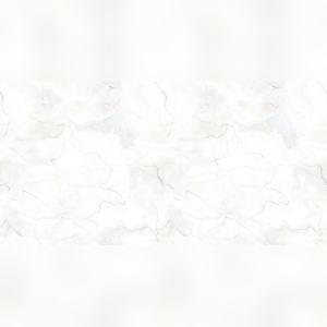 Azulejos de Piso Vitrificados con Acabado Brillante, Estilo Vintage Moderno, 600x1200mm, Retrofuturismo para Renovación de Restaurantes y Cadenas de Cafeterías - Product Image 4