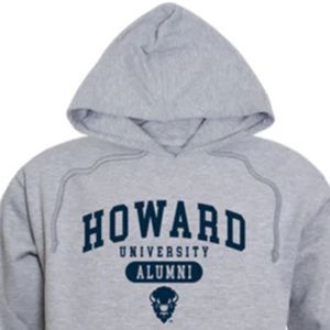 เสื้อฮู้ดกันลมแบบพรีเมียม 100% ผ้าฝ้าย 340 กรัม ทอแบบซักแล้ว ของอินฟินิตี เอแวร์เนล ฮาวาร์ด ยูนิเวอร์ซิตี้ สำหรับฤดูหนาว แบบสวมหัว สกรีนลายตามสั่ง - Product Image 2