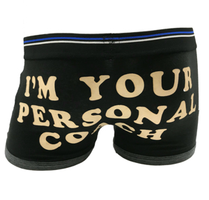 2025 diseño personalizado profesional Kickboxing pantalones cortos tailandeses pantalones cortos de entrenamiento de boxeo poliéster boxeo venta al por mayor ropa de gimnasio pantalones cortos tailandeses - Product Image 2