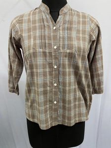 Asie occidentale décontracté robe longue ample disponible en couleurs personnalisées à la main Style occidental robe bohème quotidien Homewear femmes - Product Image 2