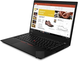 Latest Brand New 1024x600 OLED 15.6" Notebook Core I5-10210U 8GB RAM 256GB SSD <b>Windows</b> 10 Home Intel UHD Graphics Ultra Slim - Product Image 1