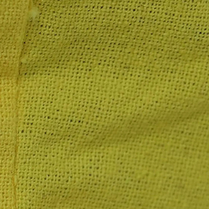 PU Drawstring Bag New Design Personalized Brand Logo <b>Printed</b> Custom Capacity Nylon Gift Hot Stamping Accept Low Price Ronpex - Product Image 5