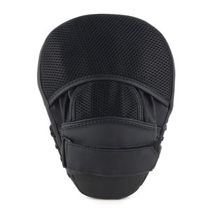 Nouveaux gants de frappe d'entraînement personnalisés, best-sellers, en PVC, avec logo OEM personnalisé - Product Image 1